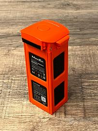 Batteria Autel evo II pro V3