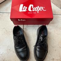 Scarpe donna Lee Cooper