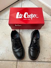 Scarpe donna Lee Cooper