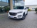 hyundai-tucson-1-7-crdi-go-