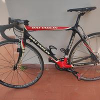 bici da Corsa 