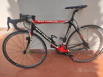 bici da Corsa 