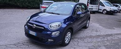 Fiat 500X 1.3 MultiJet 95 CV Business