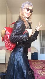 Torino.  BLACK FRIDAY.   € 99.00 BOOOOM