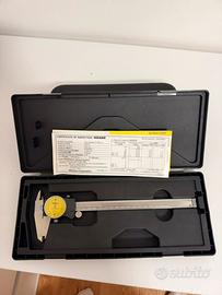 Calibro Centesimale 200mm