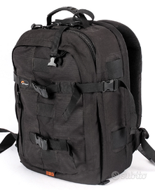 Zaino Lowepro Pro Runner 350 AW