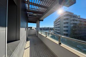 PE DC4 Appartamento nuova costruzione