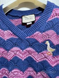 Maglione Gucci