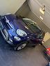 fiat-500x-1-6-multijet-120-cv-cross