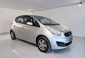 Kia Venga 2012 1.4 90 cv GPL X NEOPATENTATI