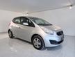Kia Venga 2012 1.4 90 cv GPL X NEOPATENTATI