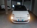 fiat-500-1-2-lounge