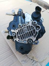 Pompa gasolio