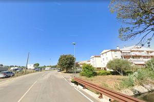 Appartamento - Castiglione della Pescaia