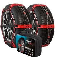 Catene da neve Polaire Steel Sock 106