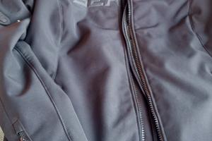giacca da moto donna Bering