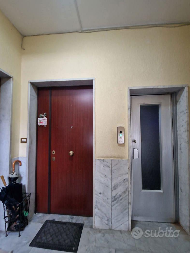 Appartamento – Brindisi, Centro - Vista 5