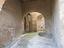 Immagine 21