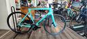 bianchi-sprint-105-di2
