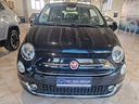 fiat-500-1-2-mirror