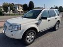 land-rover-freelander-2-2-td4-unico-proprietario-