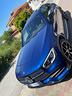 mercedes-benz-glc-300-glc-300-d-4matic-coupe-premi