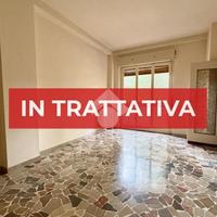 3 LOCALI A CREMA