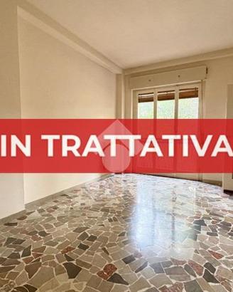 3 LOCALI A CREMA
