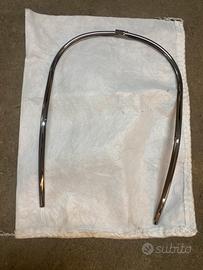 Bordo scudo vespa px/ts/sprint veloce