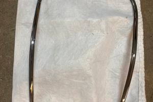 Bordo scudo vespa px/ts/sprint veloce