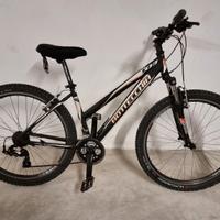 Mtb da Donna