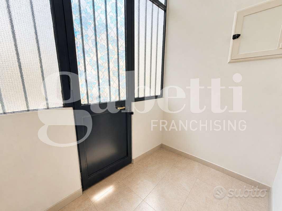 Appartamento – Qualiano, Glicine-Teorema - Vista 4
