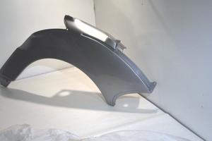 CODONE DX. GRIGIO APRILIA SCARABEO AP8149262