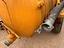 Immagine 17