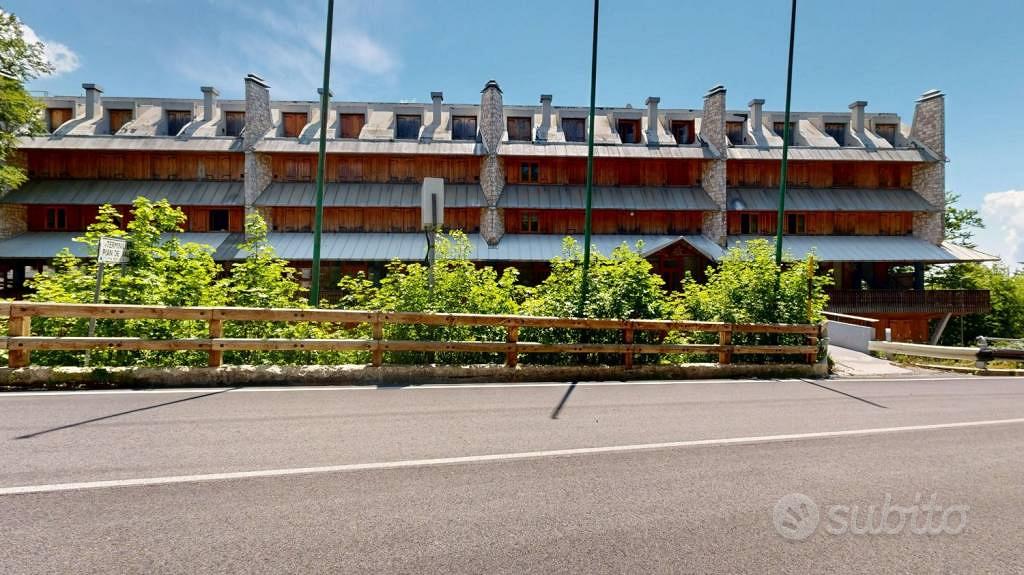 Appartamento – RI - Vista 2