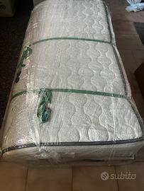 Materasso Mondo convenienza