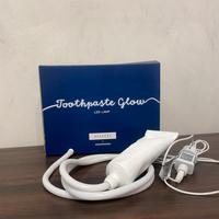 Lampada Seletti toothpaste glow