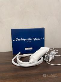 Lampada Seletti toothpaste glow