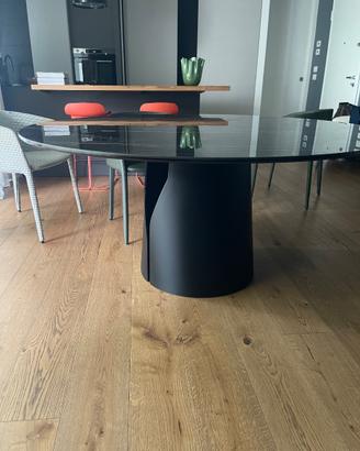 Tavolo Cattelan Italia Giano Keramik