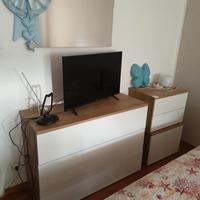 Mobili casa cucina salotto camera da letto