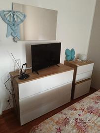 Mobili casa cucina salotto camera da letto