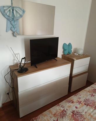 Mobili casa cucina salotto camera da letto