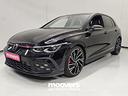 volkswagen-golf-2-0-tsi-gti-dsg