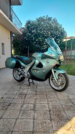 BMW K 1200 GT SPORT
