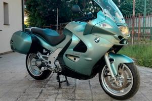 BMW K 1200 GT SPORT