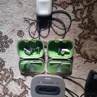 APPARECCHI ACUSTICI PHONAK**FATE OFFERTAA**