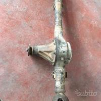 Ponte anteriore suzuki sj samurai santana
