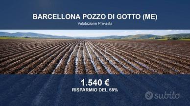Immobile in asta di 488 m² a Barcellona Pozzo di G