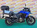 suzuki-vstrom-800-se-2024
