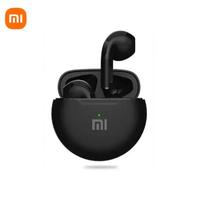 Auricolari Bluetooth Xiaomi nuovi